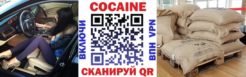 Cocaine FishScale  Купить где  Копейск 