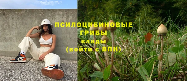 герыч Верхнеуральск