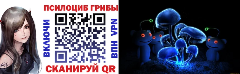Купить где  Копейск  Псилоцибиновые грибы Magic Shrooms 